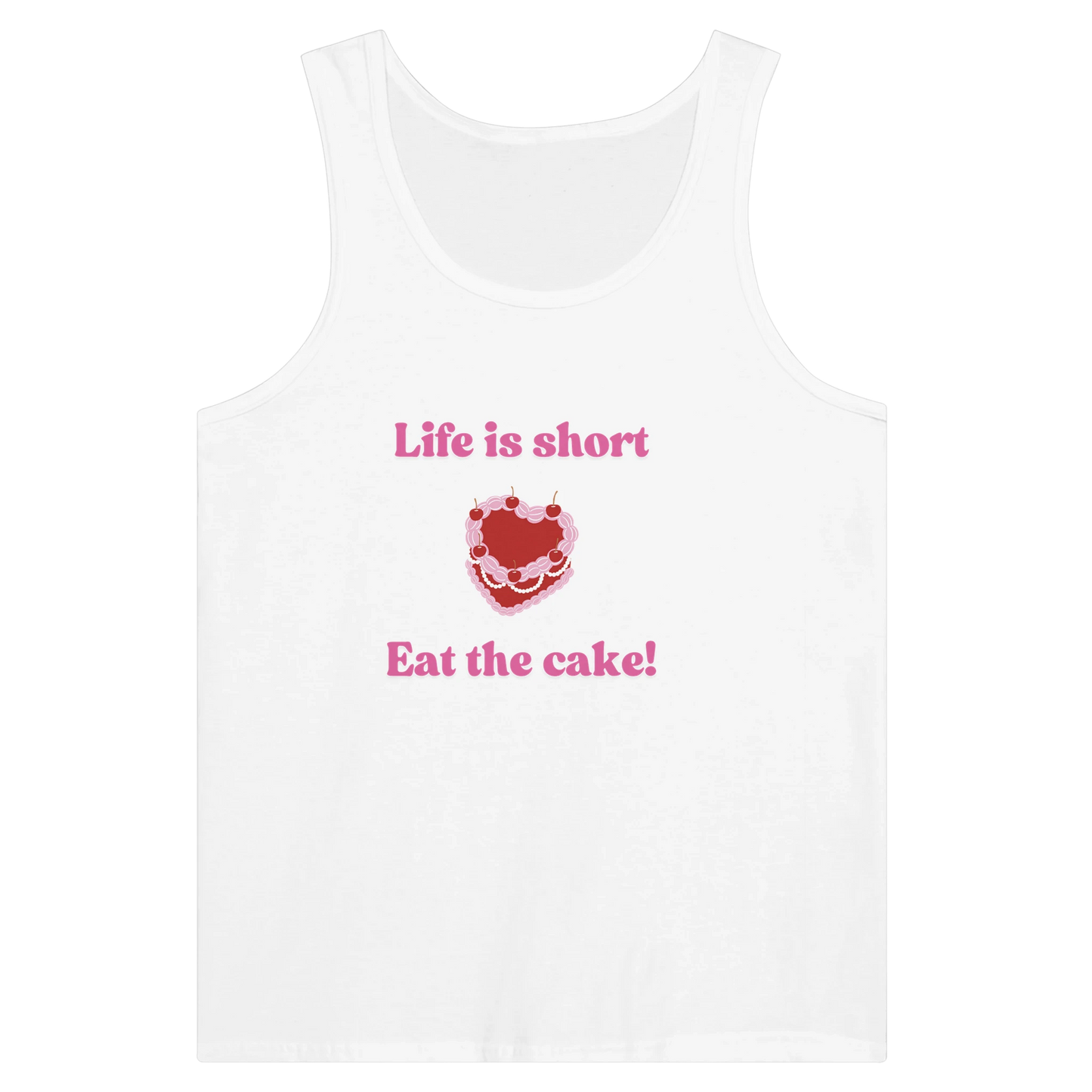 06d316dd-122f-49c8-9f5a-dd86f266f1e2