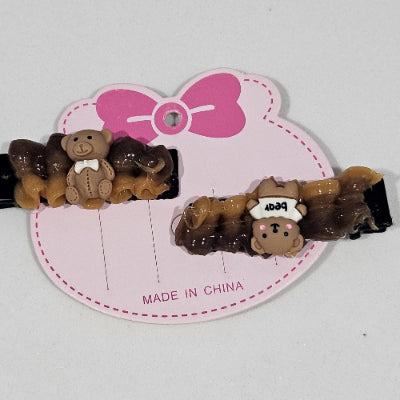 Cafe Cuddle clips